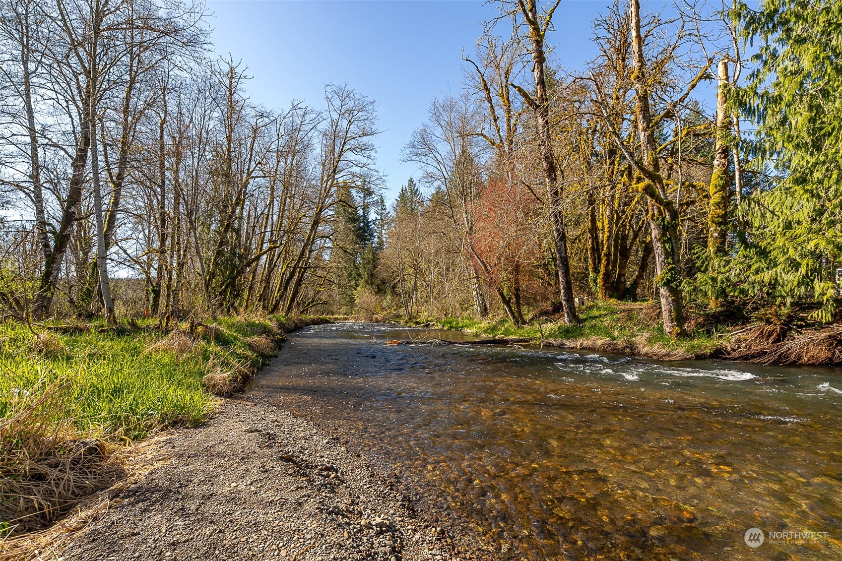266 Stub Road Onalaska, WA 98570 - Photo 1 of 22 Gallery Image 1