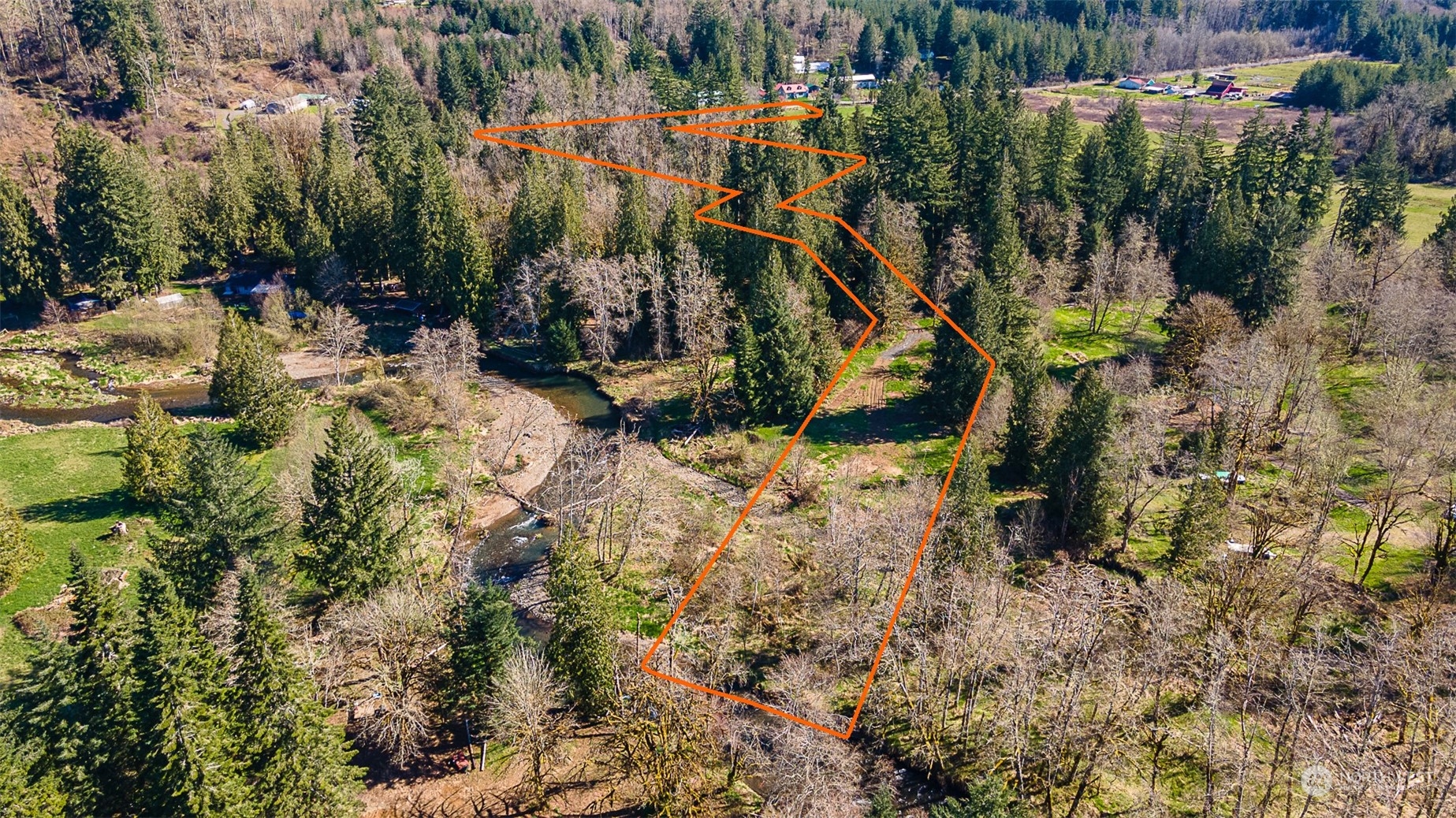 266 Stub Road Onalaska, WA 98570 - Photo 12 of 22 Gallery Image 12