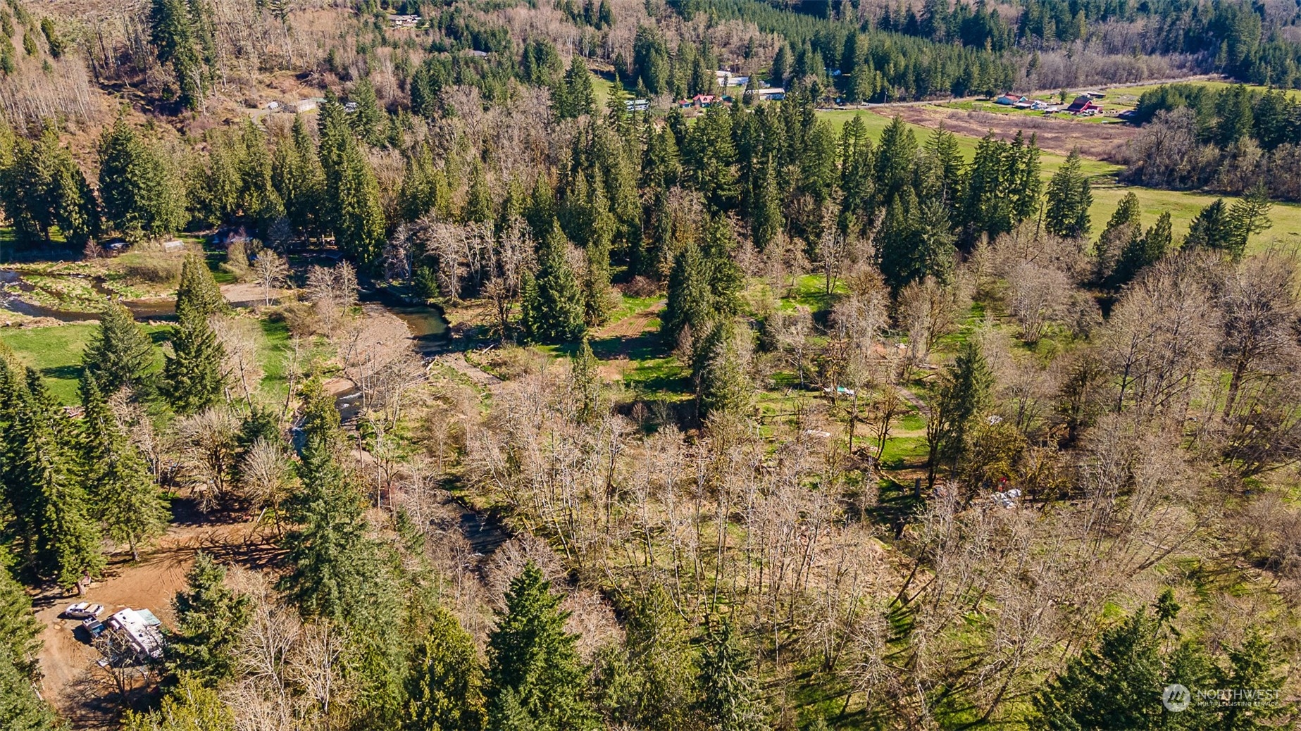 266 Stub Road Onalaska, WA 98570 - Photo 22 of 22 Gallery Image 22