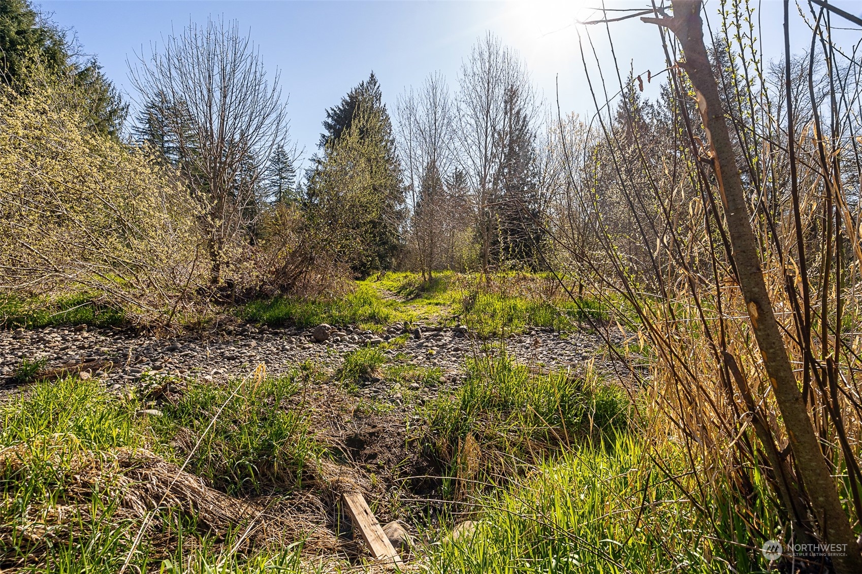 266 Stub Road Onalaska, WA 98570 - Photo 9 of 22 Gallery Image 9