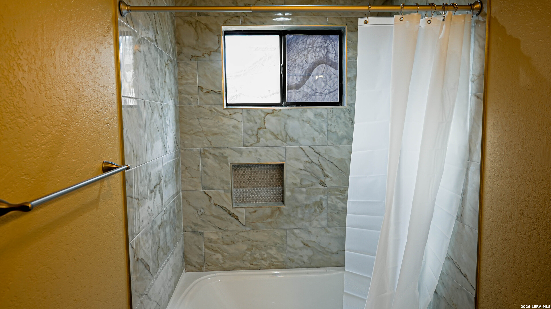 923 Midnight Drive San Antonio, TX 78260 - Photo 12 of 20