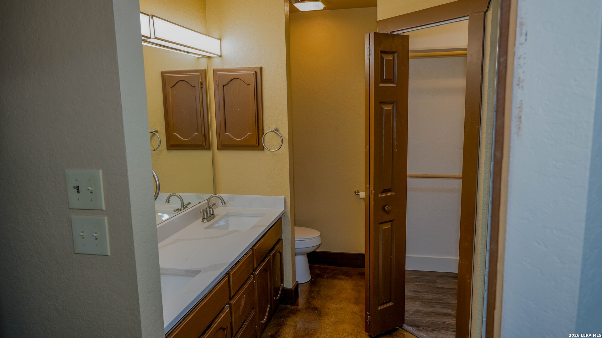 923 Midnight Drive San Antonio, TX 78260 - Photo 14 of 20