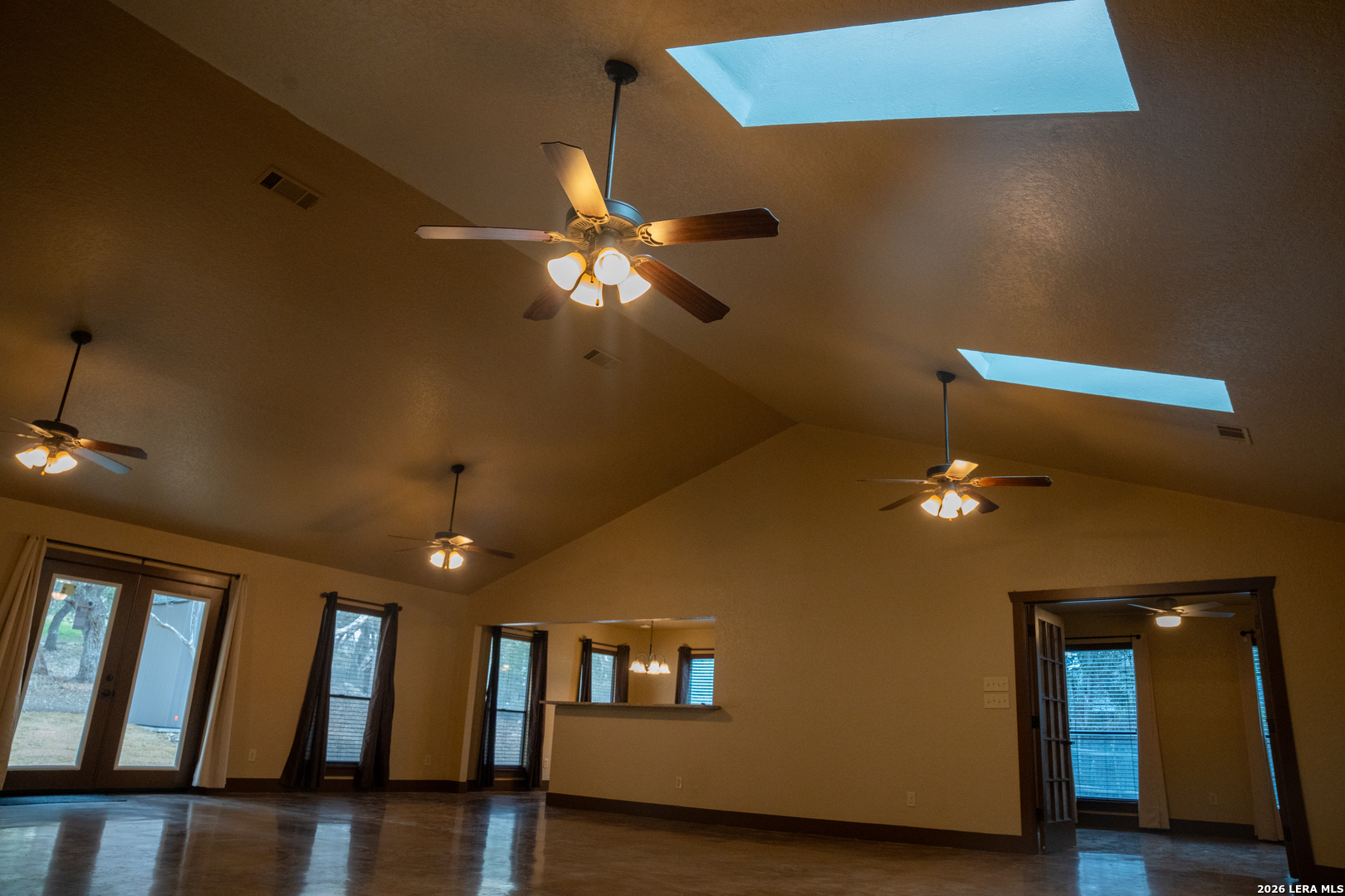 923 Midnight Drive San Antonio, TX 78260 - Photo 17 of 20