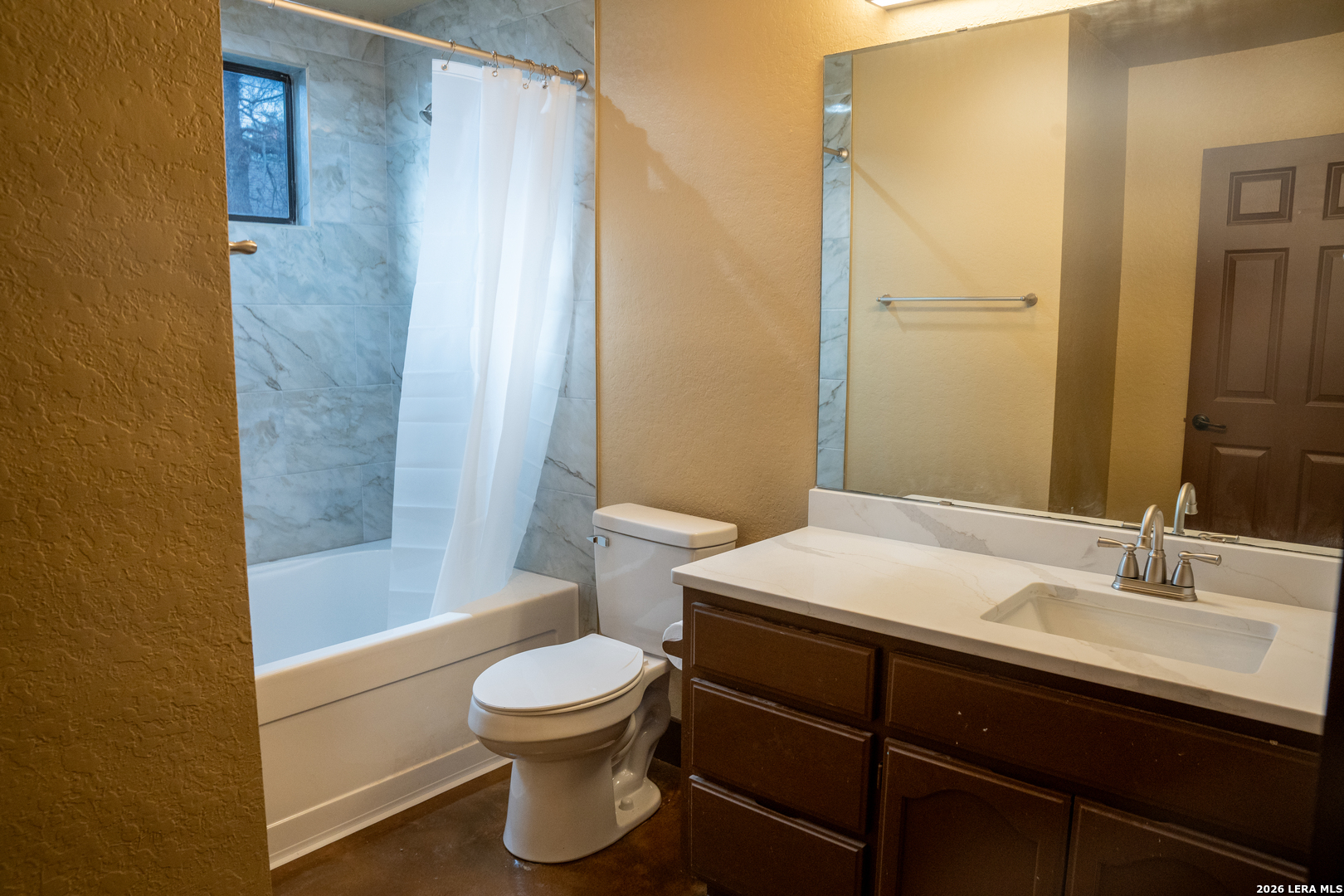 923 Midnight Drive San Antonio, TX 78260 - Photo 18 of 20