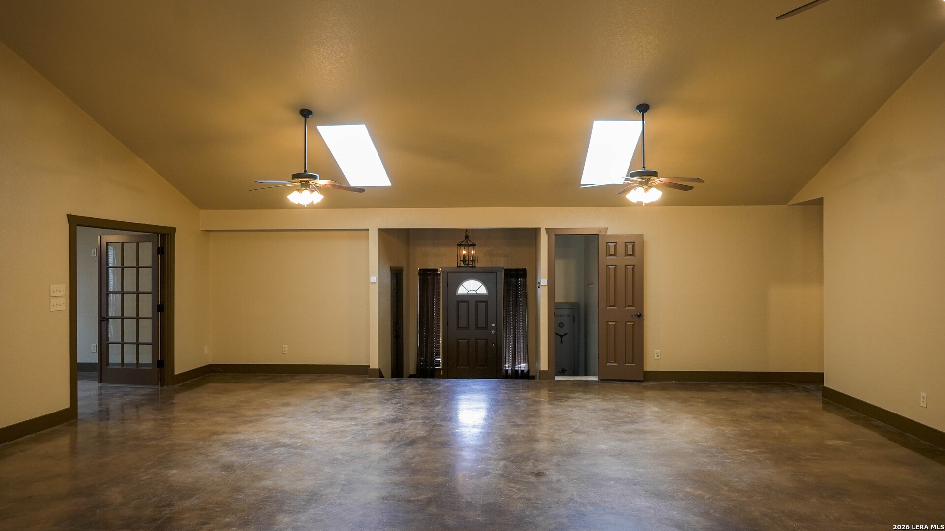 923 Midnight Drive San Antonio, TX 78260 - Photo 6 of 20