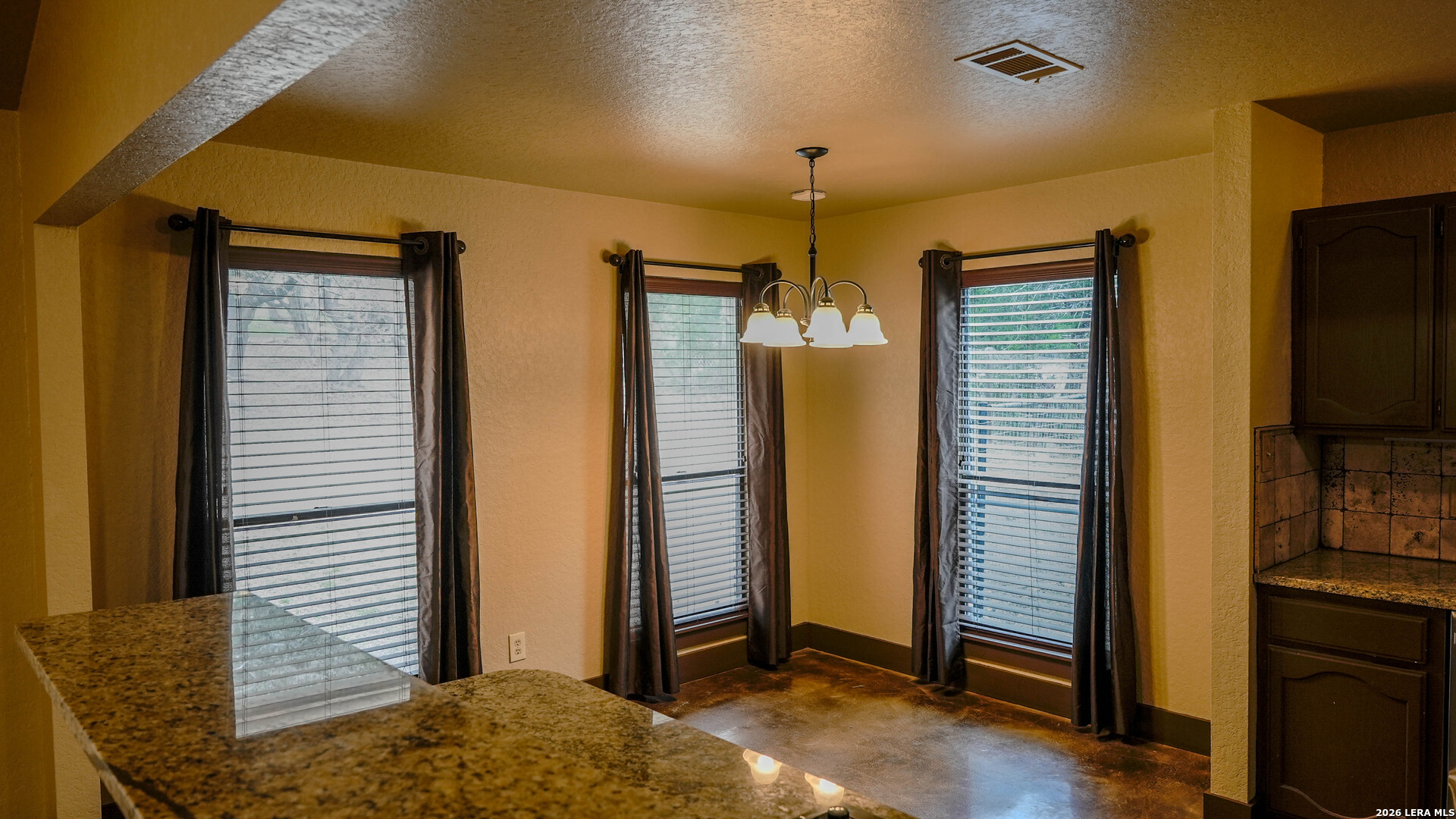 923 Midnight Drive San Antonio, TX 78260 - Photo 8 of 20