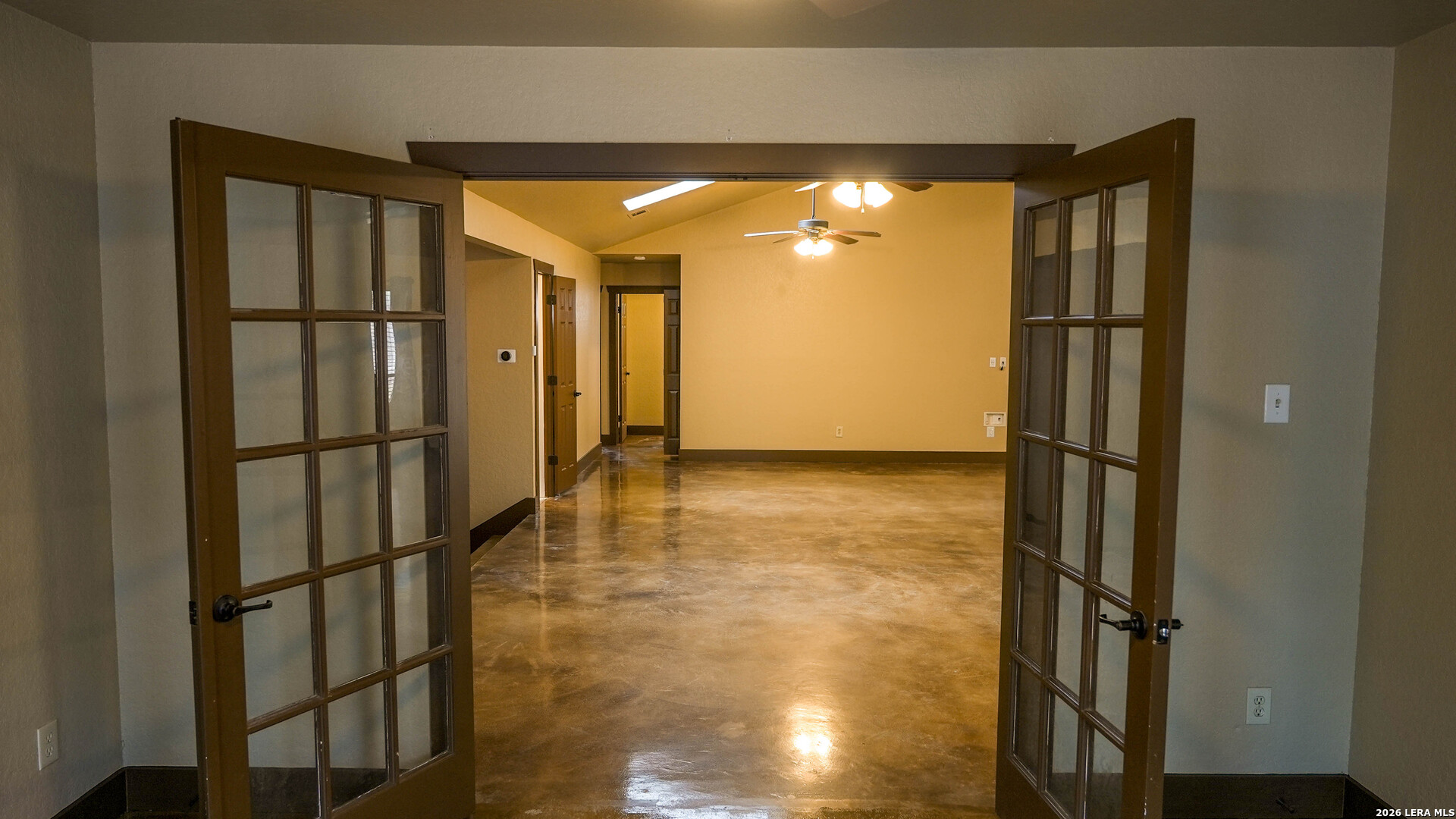 923 Midnight Drive San Antonio, TX 78260 - Photo 10 of 20