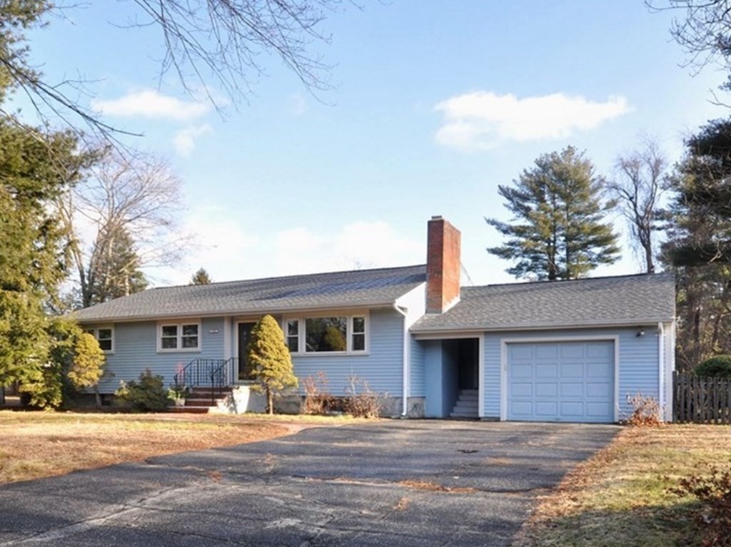 6 Ford Road Sudbury, MA 01776 - Photo 1 of 31 Gallery Image 1