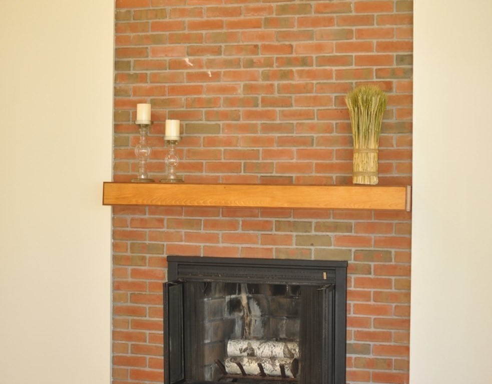 6 Ford Road Sudbury, MA 01776 - Photo 13 of 31 Gallery Image 13