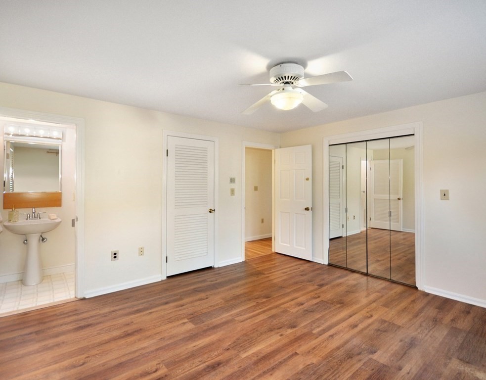 6 Ford Road Sudbury, MA 01776 - Photo 14 of 31 Gallery Image 14