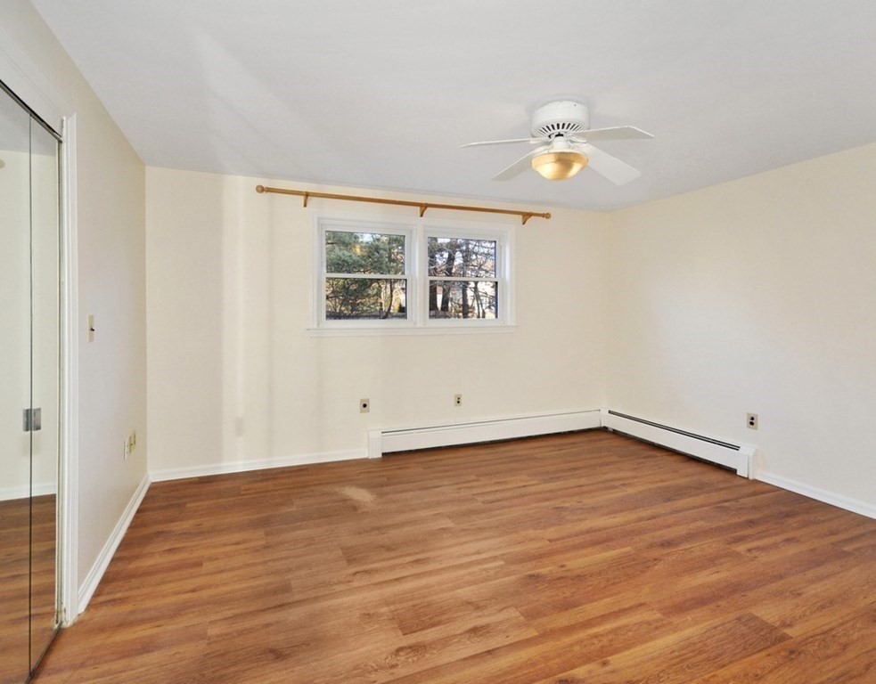 6 Ford Road Sudbury, MA 01776 - Photo 15 of 31 Gallery Image 15
