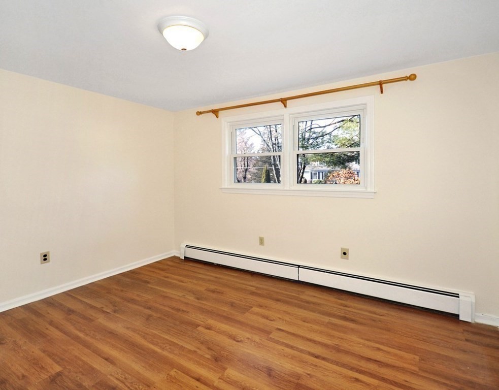 6 Ford Road Sudbury, MA 01776 - Photo 16 of 31 Gallery Image 16
