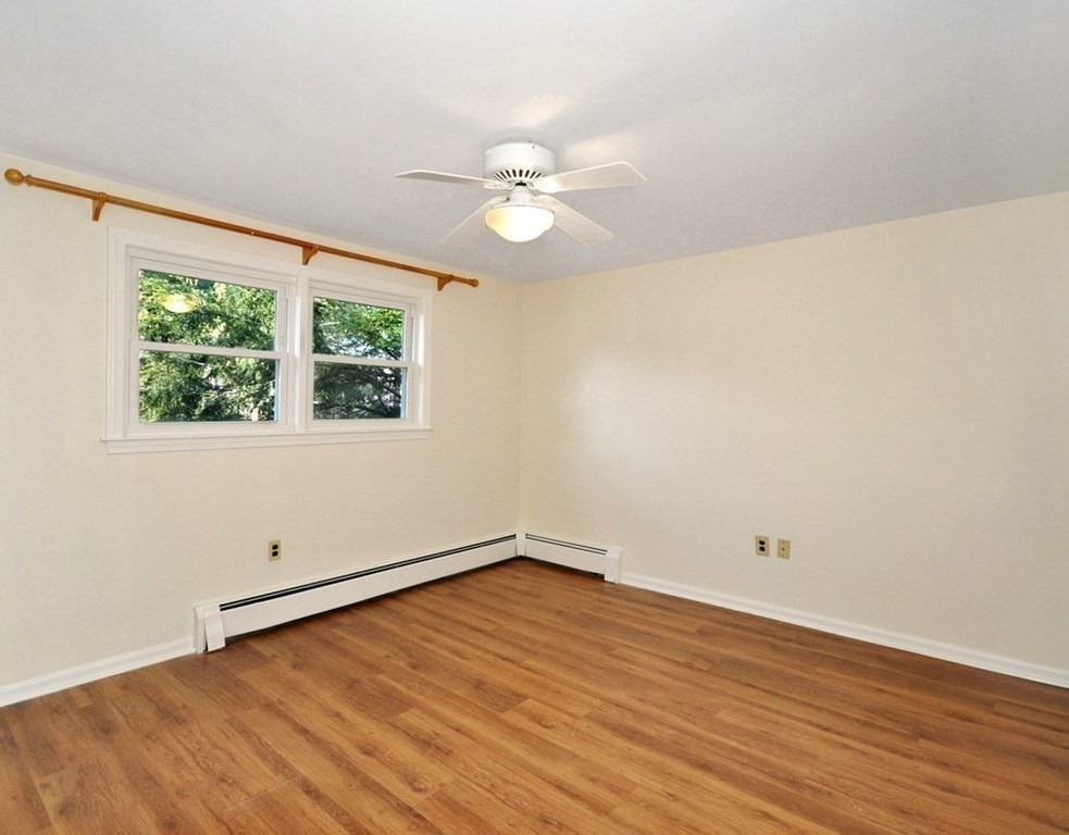 6 Ford Road Sudbury, MA 01776 - Photo 17 of 31 Gallery Image 17