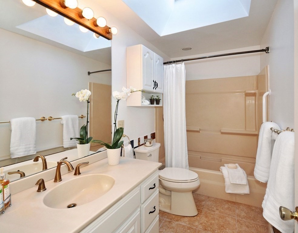 6 Ford Road Sudbury, MA 01776 - Photo 18 of 31 Gallery Image 18
