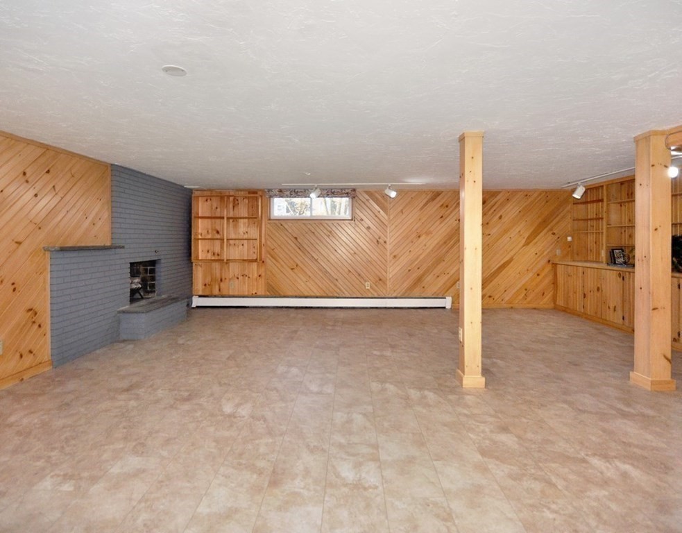 6 Ford Road Sudbury, MA 01776 - Photo 20 of 31 Gallery Image 20
