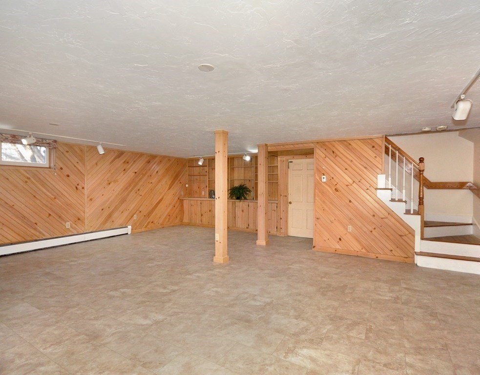 6 Ford Road Sudbury, MA 01776 - Photo 22 of 31 Gallery Image 22