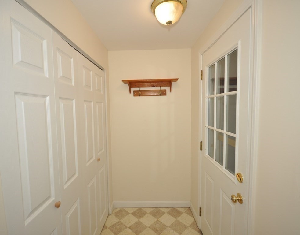 6 Ford Road Sudbury, MA 01776 - Photo 23 of 31 Gallery Image 23