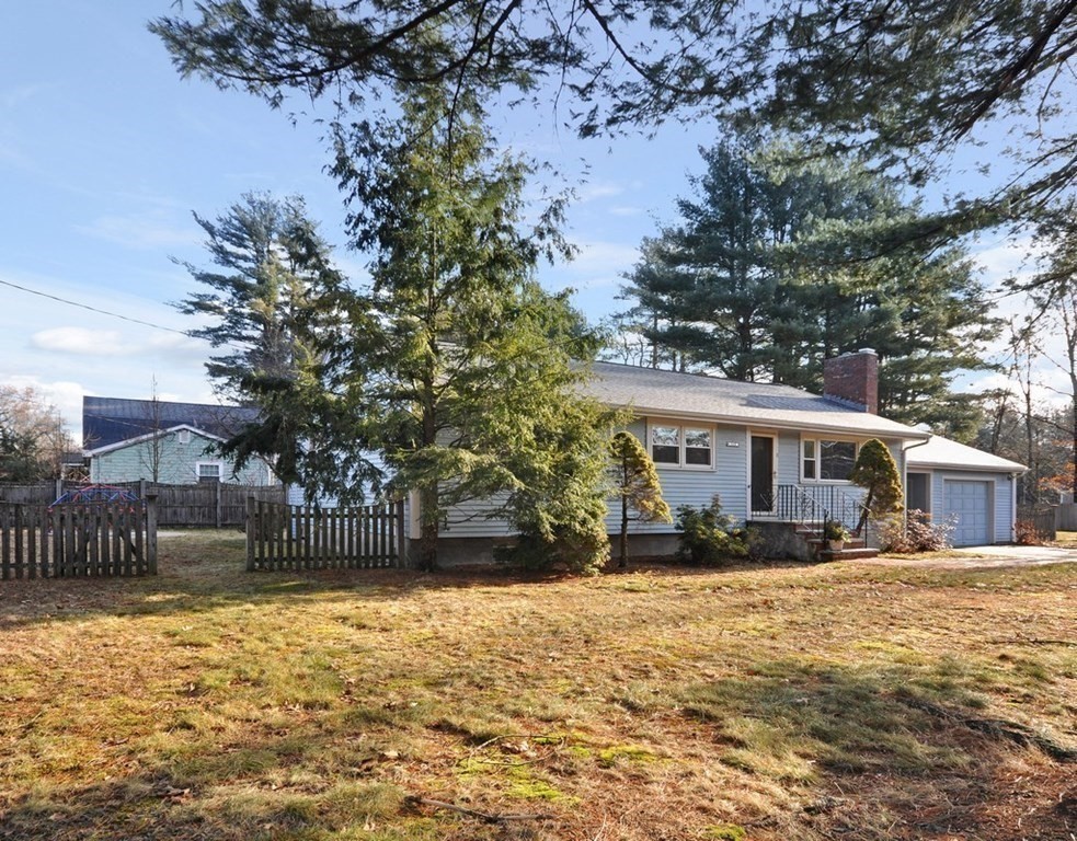 6 Ford Road Sudbury, MA 01776 - Photo 24 of 31 Gallery Image 24