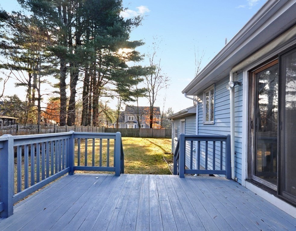 6 Ford Road Sudbury, MA 01776 - Photo 25 of 31 Gallery Image 25
