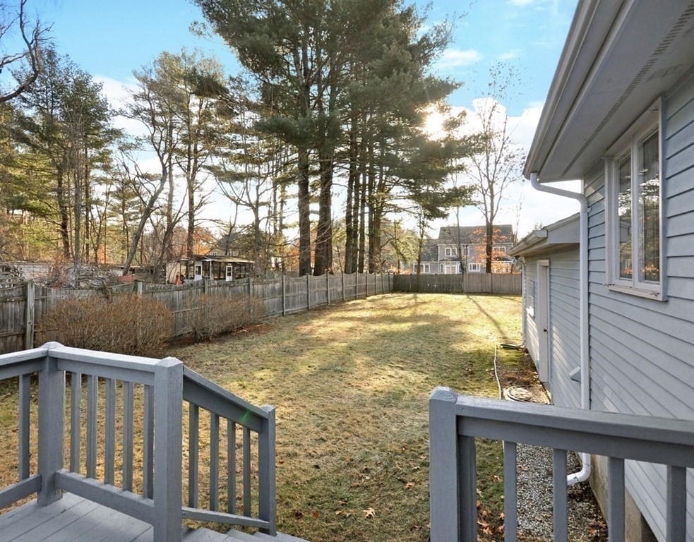 6 Ford Road Sudbury, MA 01776 - Photo 26 of 31 Gallery Image 26