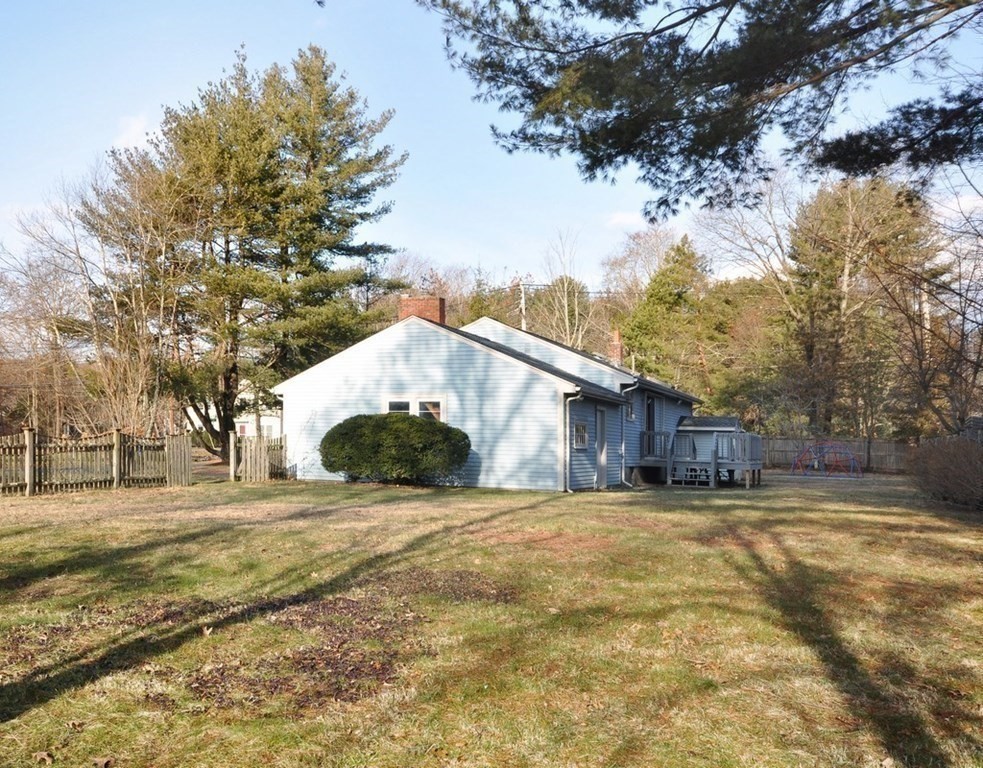 6 Ford Road Sudbury, MA 01776 - Photo 27 of 31 Gallery Image 27