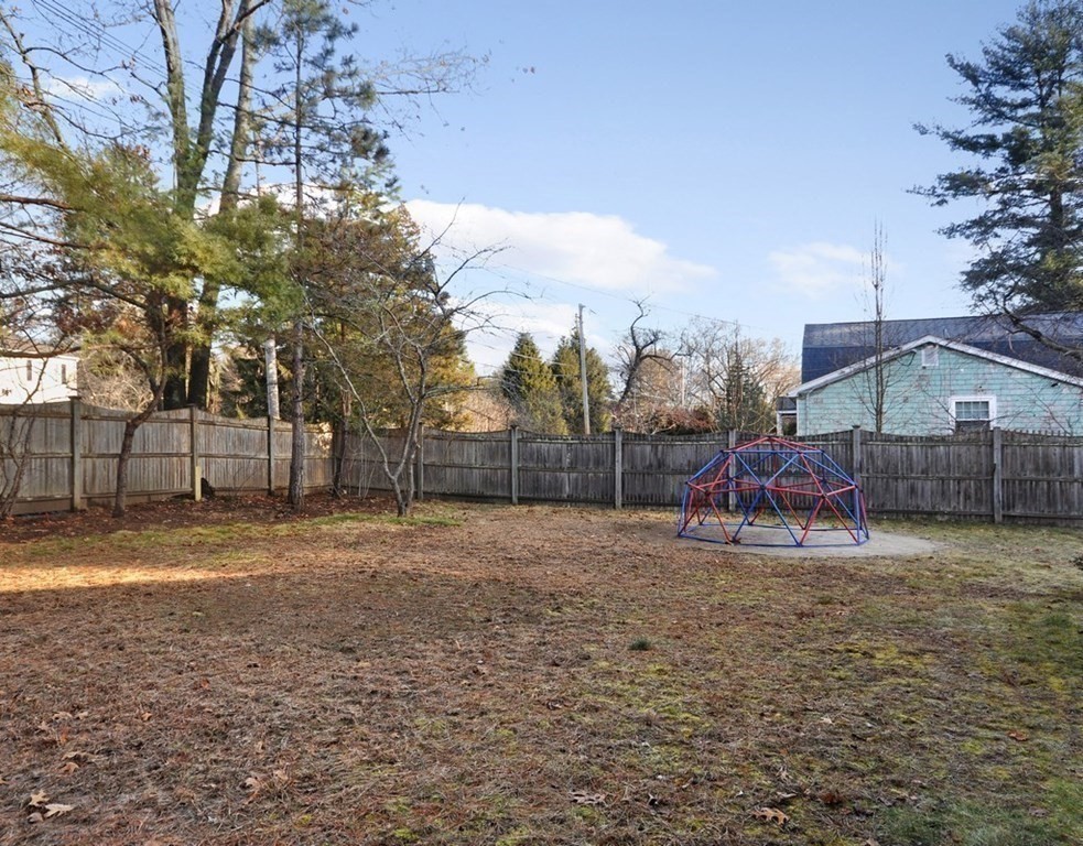 6 Ford Road Sudbury, MA 01776 - Photo 29 of 31 Gallery Image 29