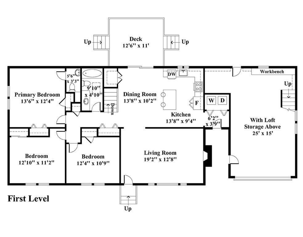 6 Ford Road Sudbury, MA 01776 - Photo 30 of 31 Gallery Image 30