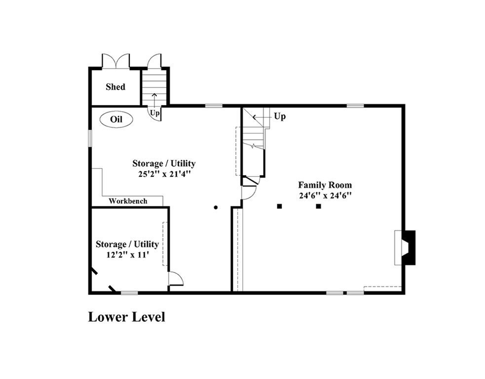6 Ford Road Sudbury, MA 01776 - Photo 31 of 31 Gallery Image 31