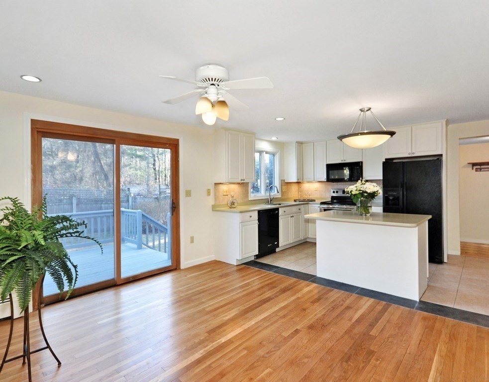 6 Ford Road Sudbury, MA 01776 - Photo 5 of 31 Gallery Image 5