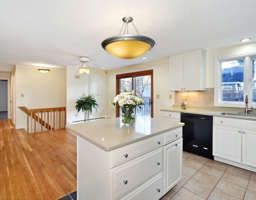 6 Ford Road Sudbury, MA 01776 - Photo 6 of 31 Gallery Image 6