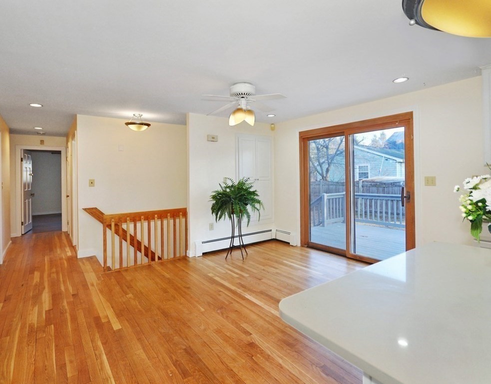 6 Ford Road Sudbury, MA 01776 - Photo 7 of 31 Gallery Image 7