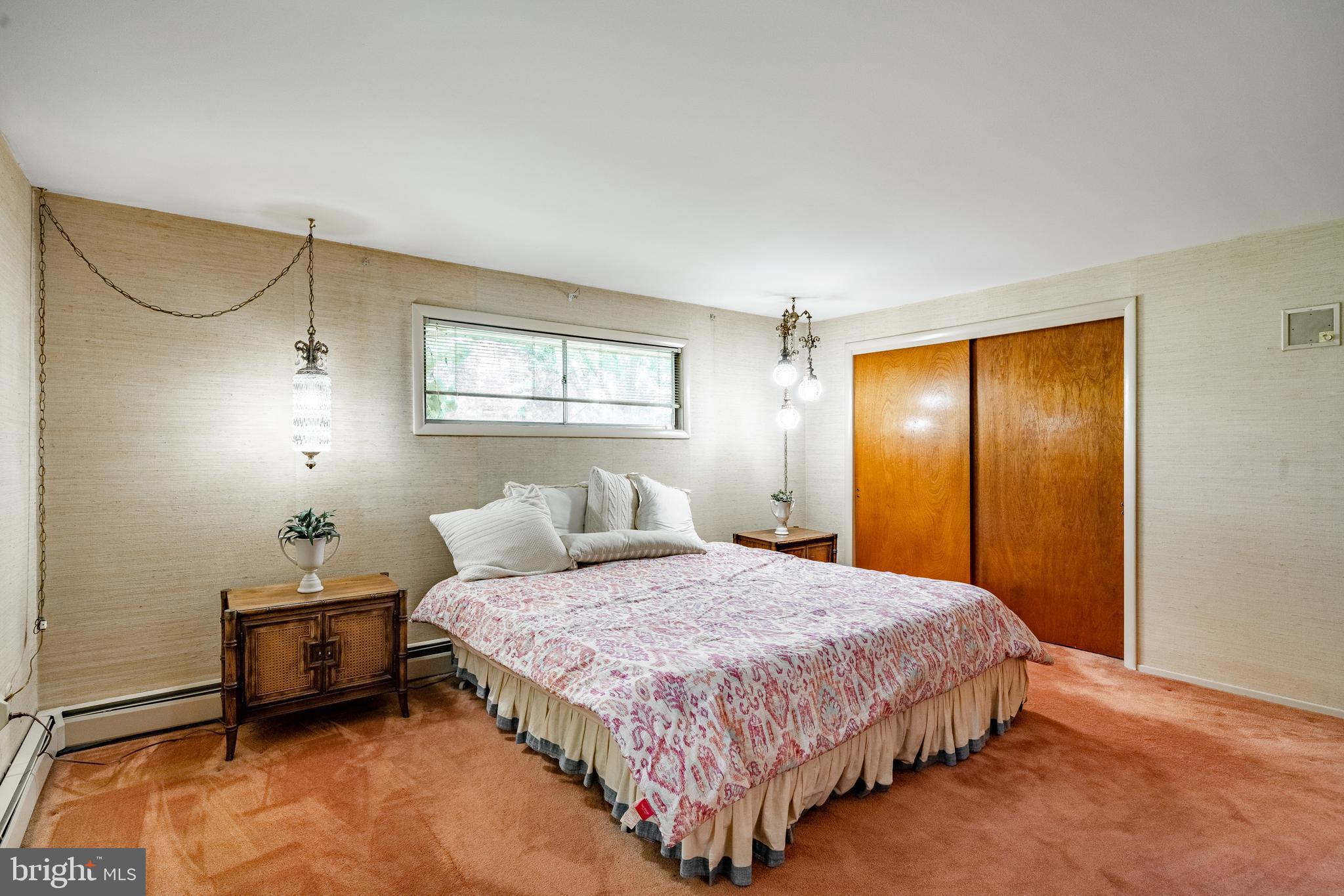 1256 Audubon Road West Chester, PA 19382 - Photo 29 of 55 Primary Bedroom