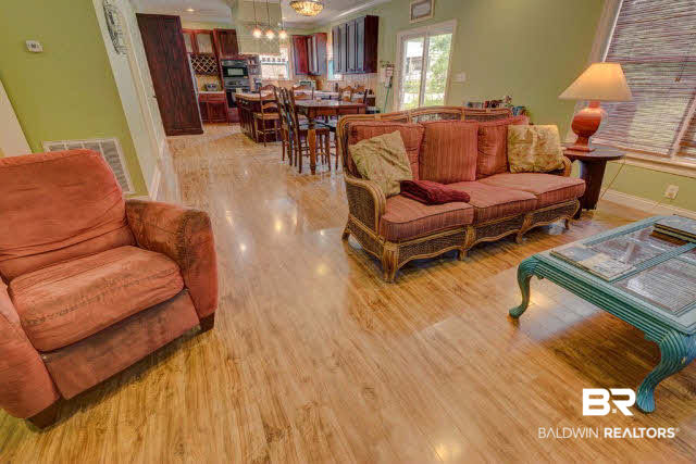 9313 Hammock Road Elberta, AL 36530 - Photo 10 of 26
