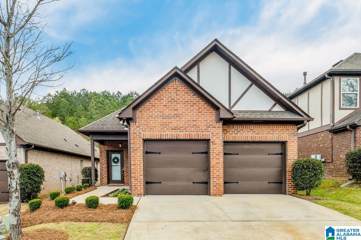 5724 Park Side Road Birmingham, AL 35244 - Photo 1 of 31