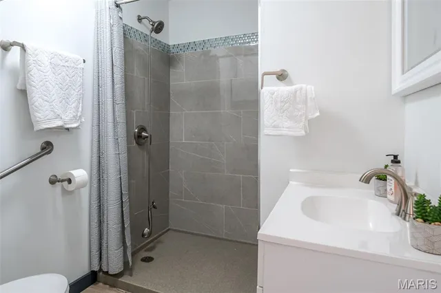 $175,000 | 423 Maple Street, Sullivan, MO 63080