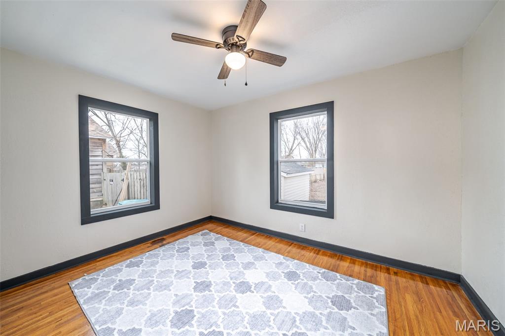 423 Maple Street Sullivan, MO 63080 - Photo 13 of 28