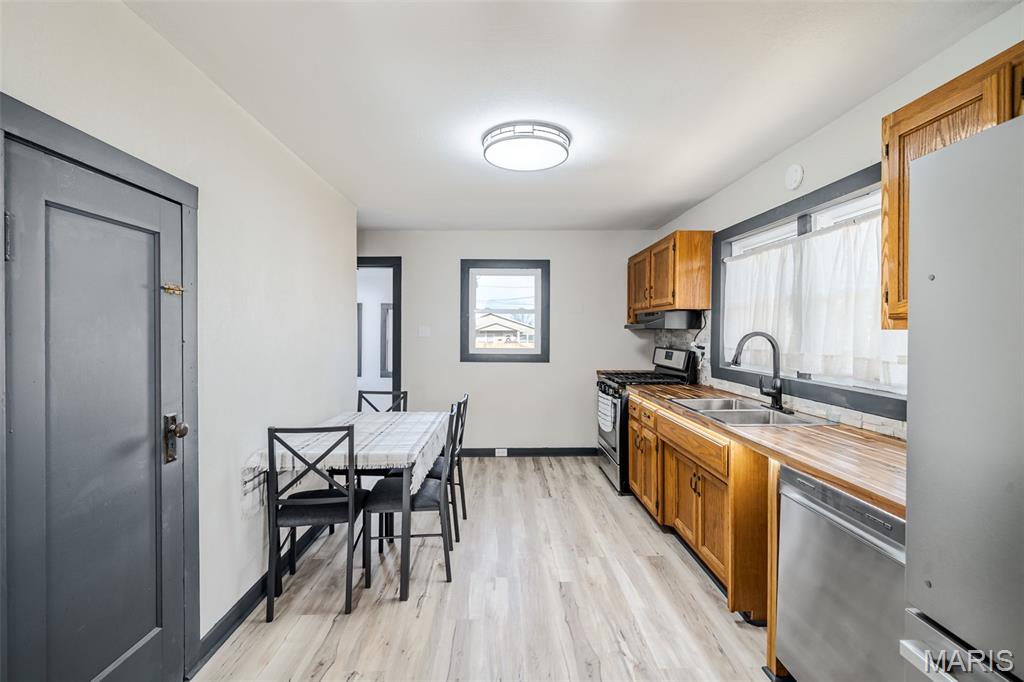 423 Maple Street Sullivan, MO 63080 - Photo 14 of 28