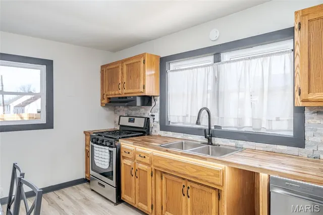 $175,000 | 423 Maple Street, Sullivan, MO 63080