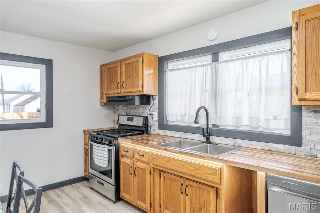 423 Maple Street Sullivan, MO 63080 - Photo 15 of 28