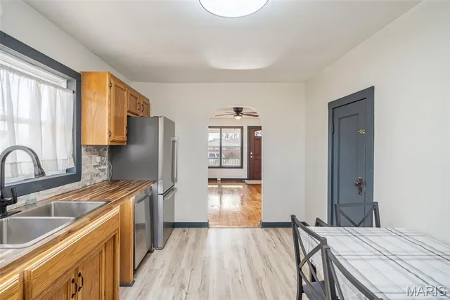 $175,000 | 423 Maple Street, Sullivan, MO 63080