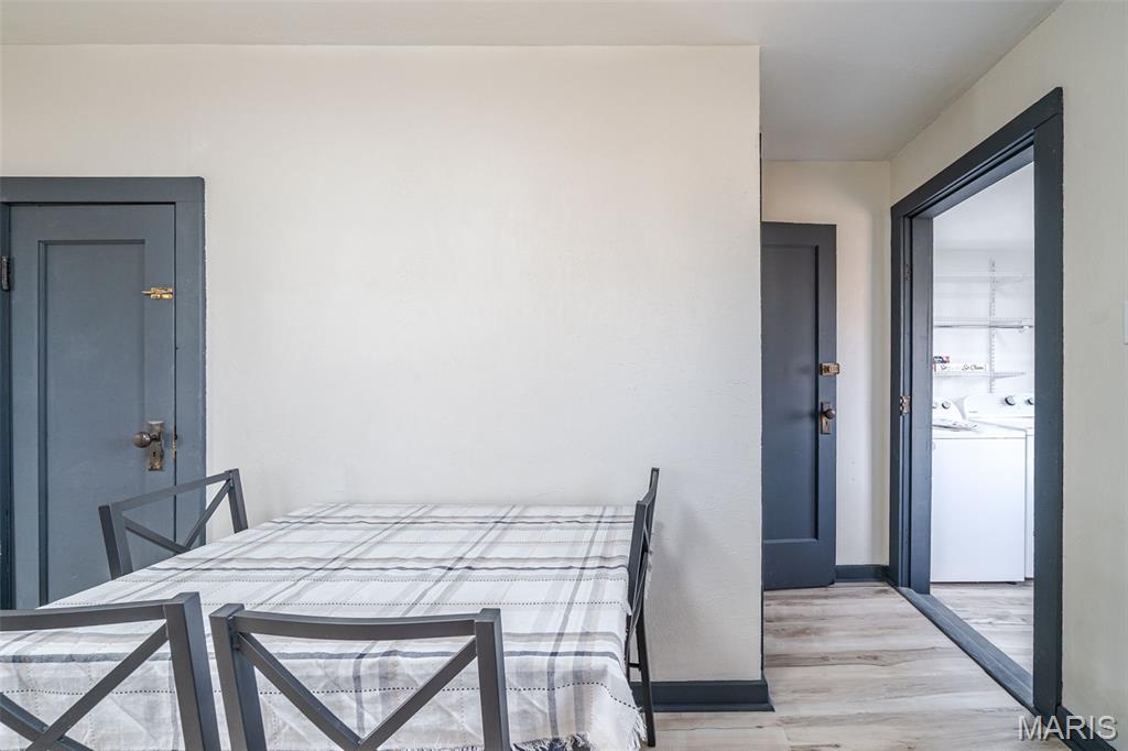 423 Maple Street Sullivan, MO 63080 - Photo 17 of 28