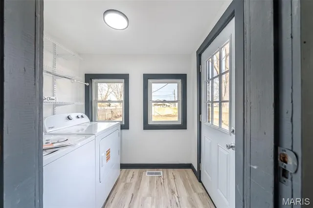 $175,000 | 423 Maple Street, Sullivan, MO 63080