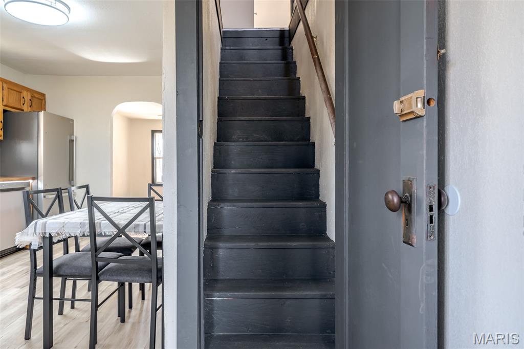 423 Maple Street Sullivan, MO 63080 - Photo 19 of 28