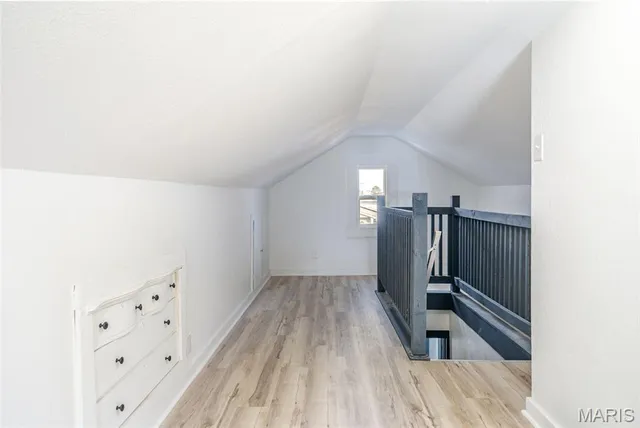 $175,000 | 423 Maple Street, Sullivan, MO 63080