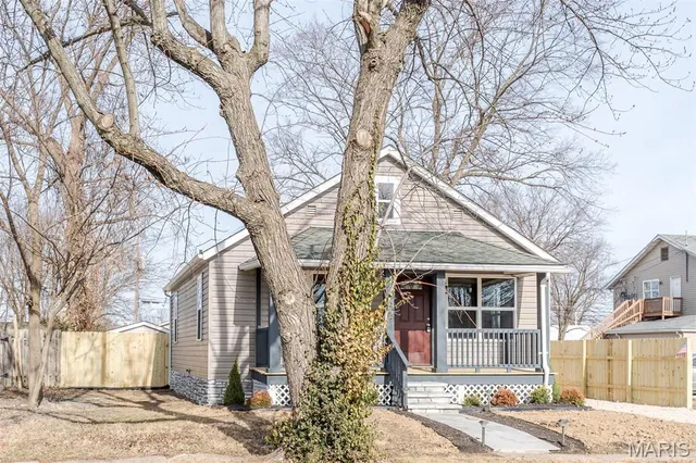 $175,000 | 423 Maple Street, Sullivan, MO 63080