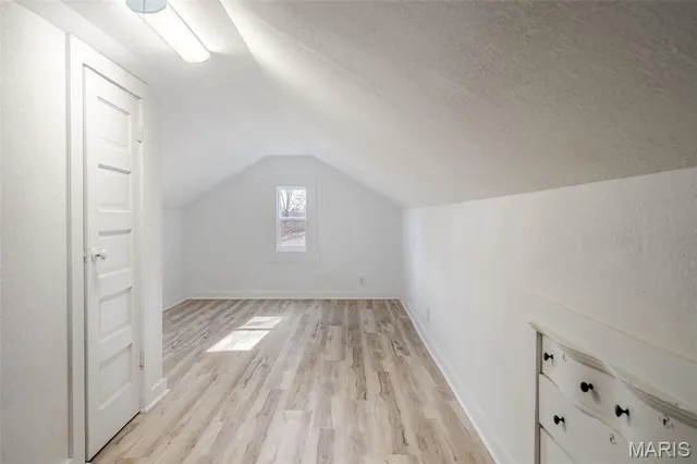 $175,000 | 423 Maple Street, Sullivan, MO 63080