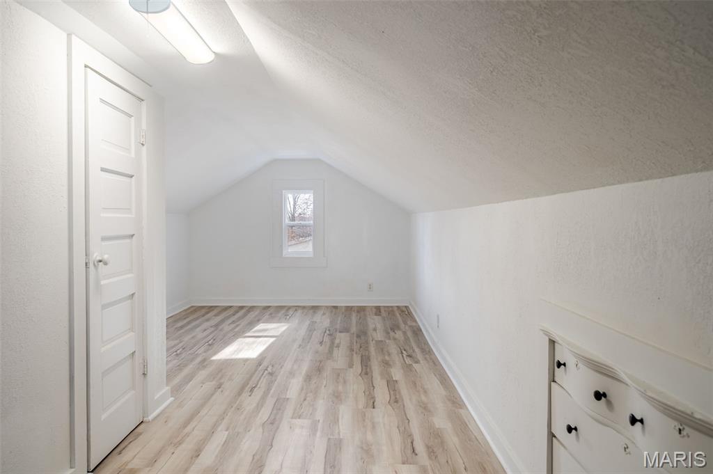 423 Maple Street Sullivan, MO 63080 - Photo 21 of 28