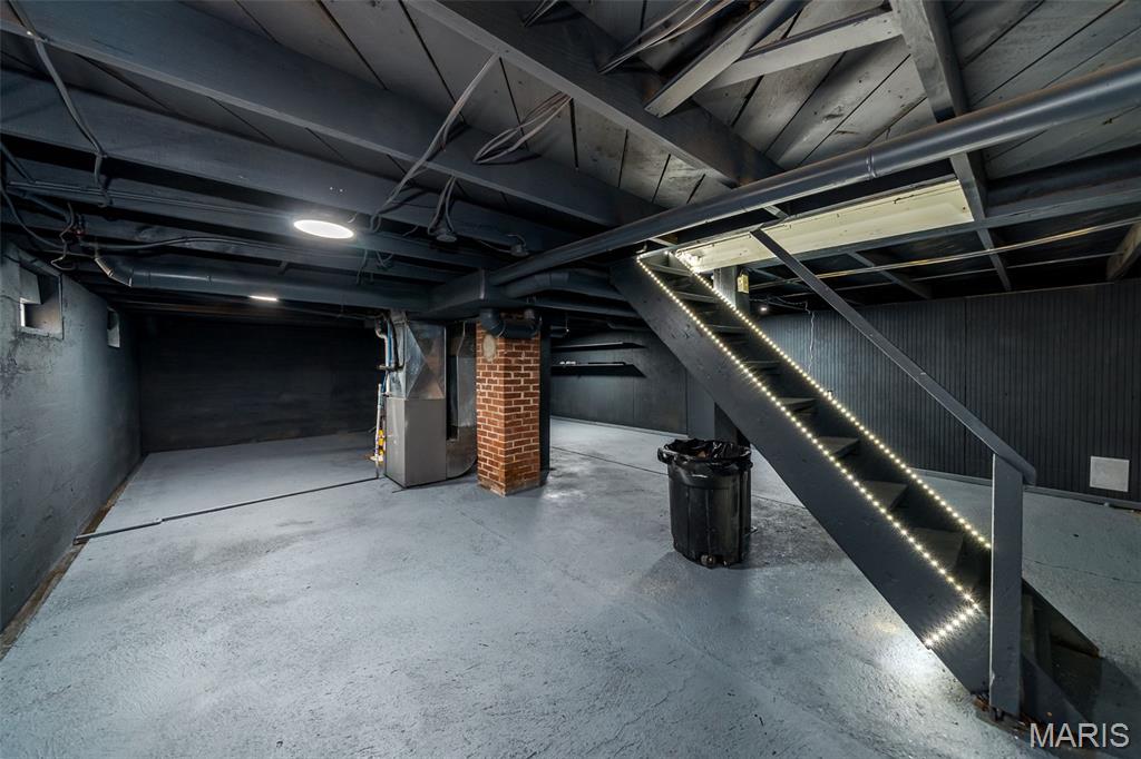 423 Maple Street Sullivan, MO 63080 - Photo 22 of 28