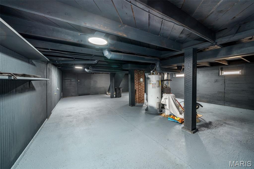 423 Maple Street Sullivan, MO 63080 - Photo 23 of 28