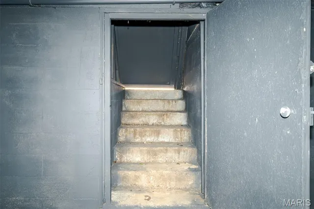 $175,000 | 423 Maple Street, Sullivan, MO 63080